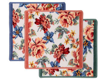 Изображение товара "ESCORIAL Feiler шенилловая салфетка от Feiler"