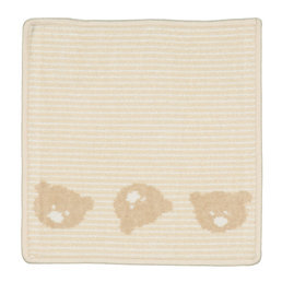 Изображение товара "TOM Feiler полотенце от Feiler"