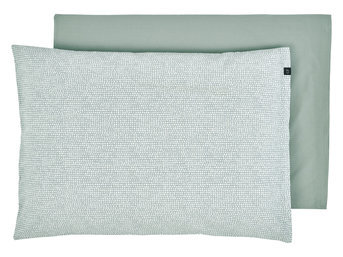 Изображение товара "LOVE ME MORE (039) постельное белье CF by Christian Fischbacher от Archive"