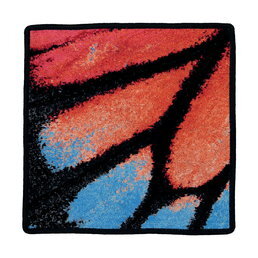 Изображение товара "Impression Feiler шенилловая салфетка от Archive"