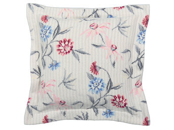 Изображение товара "CHELSEA Feiler наволочка из шенилл от Archive"