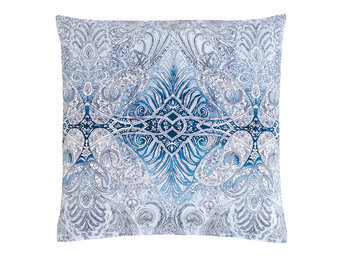 Изображение товара "Persian Nights постельное белье Christian Fischbacher от Archive"